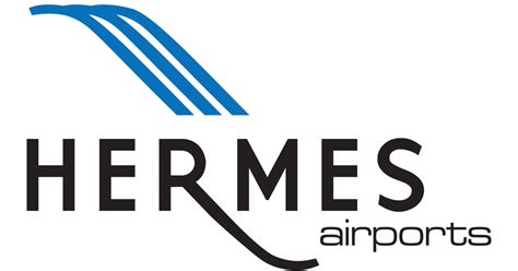 hermes vlore|hermes airport transport.